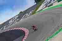 motorbikes;no-limits;november-2022;peter-wileman-photography;portimao;portugal;trackday-digital-images